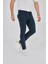 John Borners John Borners Erkek Slim Fit Jean 2