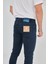 John Borners John Borners Erkek Slim Fit Jean 4