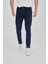 John Borners John Borners Erkek Slim Fit Jean 1