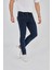 John Borners John Borners Erkek Slim Fit Jean 2