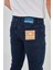 John Borners John Borners Erkek Slim Fit Jean 4