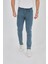 John Borners John Borners Erkek Slim Fit Jean 1