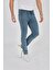 John Borners John Borners Erkek Slim Fit Jean 2