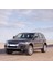 Radyatör Yedek Su Depo Kapağı Vw Touareg 2007-2010 1J0121321B 3