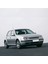 Radyatör Yedek Su Depo Kapağı Vw Golf 1998-2004 1J0121321B 3