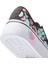 ADJS300280 Manual Platform Black/crazy Pink/turquoise Kadın Sneaker 5