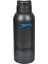 Deodorant Active Sport 150 ml Mavi x 4 Adet 1