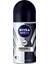 Deodorant Roll-On 50 ml Invisible Erkek 1