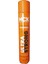Ultra Strong Saç Spreyi 400 ml 1