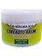 Çörek Otu Masaj Kremi 100 Ml X 3 / Black Cumin Cream 1