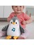 Fisher-Price Fisher Price Flap ve Wobble Penguen HNC10 3