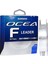 Ocea F Leader Fluorocarbon Misina 1