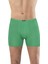 Bambu Erkek Boxer 1275 1