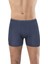 Bambu Erkek Boxer 1275 1