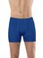 Bambu Erkek Boxer 1275 1