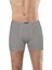 Bambu Erkek Boxer 1275 1