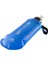 Kiprun Yumuşak Koşu Matarası - Mavi - 250 ML 1