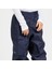 Tribord Çocuk Yelkenli Üst Pantolonu - Lacivert - Sailing 100 3