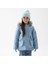Quechua Çocuk Outdoor Parka/Kışlık Mont - 2/6 Yaş - Mavi - SH500 Mountain 1