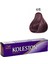Koleston Tüp Boya 4/6 Kızıl Viyole X 4 Adet 1