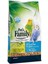 Pets Family Muhabbet Kuşu Yemi 400 gr 1