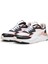 38463836 X-Ray Speed Erkek Günlük Spor Ayakkabı 3
