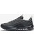 BQ4567-001 Air Max 97 Erkek Günlük Spor Ayakkabı 1