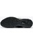 BQ4567-001 Air Max 97 Erkek Günlük Spor Ayakkabı 2