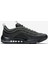 BQ4567-001 Air Max 97 Erkek Günlük Spor Ayakkabı 3