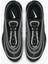 BQ4567-001 Air Max 97 Erkek Günlük Spor Ayakkabı 4
