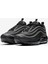BQ4567-001 Air Max 97 Erkek Günlük Spor Ayakkabı 5