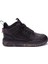 23KM Frey Comfort Erkek Spor Bot 1