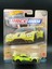 Premium Car Culture Aston Martin Vantage Gte 1