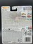 Hotwheels Premium Toyota AE86 Sprinter Trueno 2