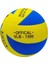 4040016 VLB-1500 Voleybol Topu Sarı-Mavi 2