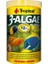 3-Algae Flakes Tatlı ve Tuzlu Su Balıkları Için Yosunlu YEM 100 ml 20 gr 1