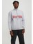 12257392 Originals Jorbradley Cedric Sweat Half Z. GBS23 Ln Erkek Sweatshirt 3