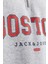12257392 Originals Jorbradley Cedric Sweat Half Z. GBS23 Ln Erkek Sweatshirt 5