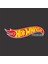 Hotwheels Premium Boulevard De Tomaso Pantera Gruppo 4 3