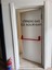Yangın Kapı Tertibatı 3