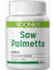 Saw Palmetto 60 Tablet 1