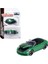 Porsche Premium Arabalar 209M-1 Porsche 911 Carrera S 1