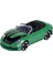 Porsche Premium Arabalar 209M-1 Porsche 911 Carrera S 2