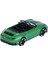 Porsche Premium Arabalar 209M-1 Porsche 911 Carrera S 3