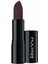 Pure Color Stay Lipstick Uzun Süre Kalıcı Mat Ruj 142 Best Choico 1