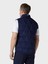 Chev Quilted Vest / Erkek Puf Yelek 3