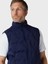 Chev Quilted Vest / Erkek Puf Yelek 4