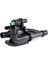 Peugeot Expert 1.6 Hdi Termostat Gates 1336AF 1
