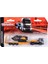 Transporter Volvo Truck & Excavator 5