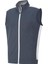 Cloudspun Vest - Erkek Yelek 1